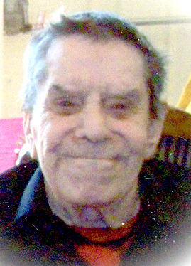 David Rose